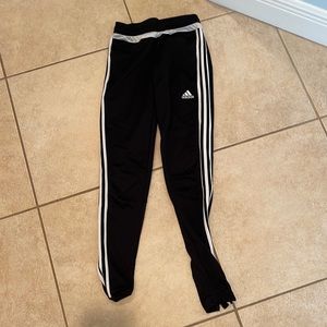 Adidas XS Pants
